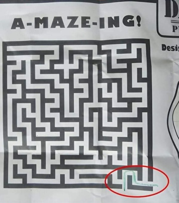 17552333418695.jpg