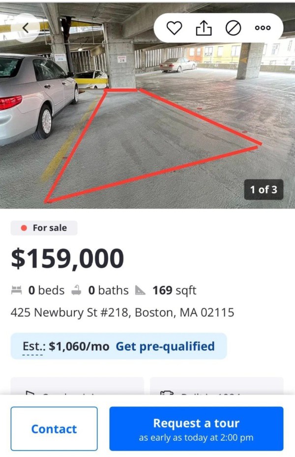 17552333502302.jpg