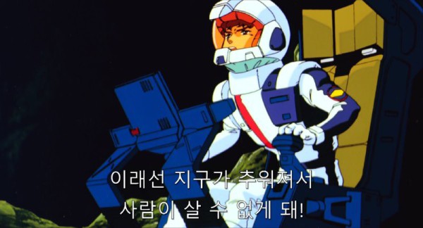 17552715962378.png