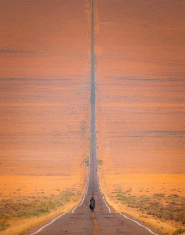 17553364340536.jpg