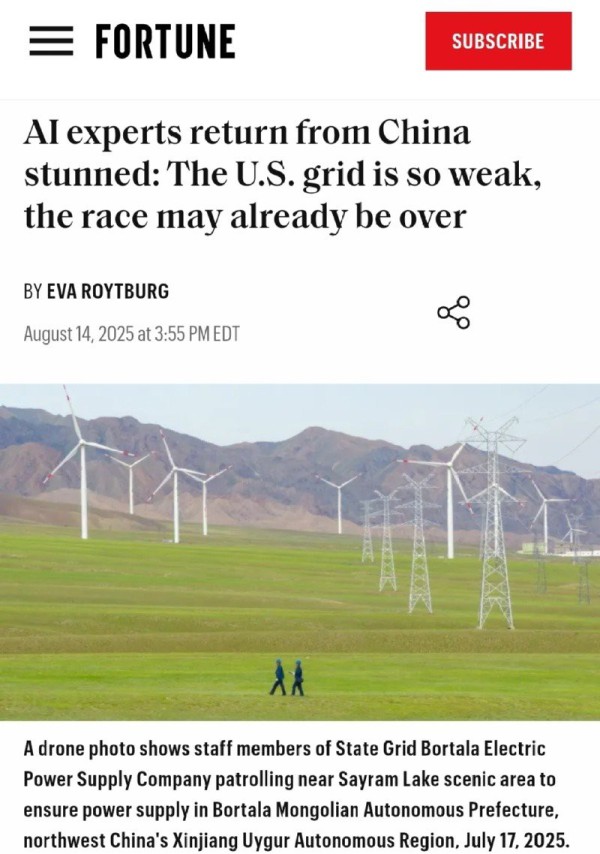17554443916514.jpg