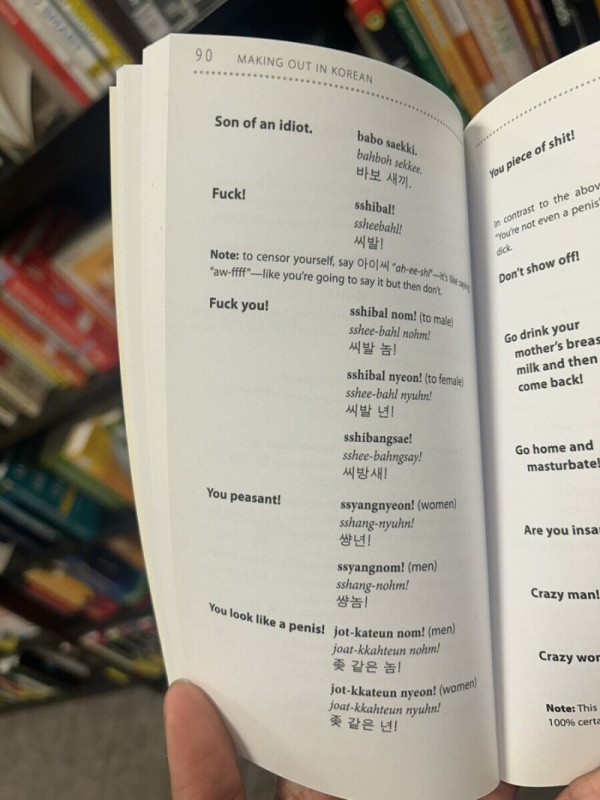 17557490878226.jpg