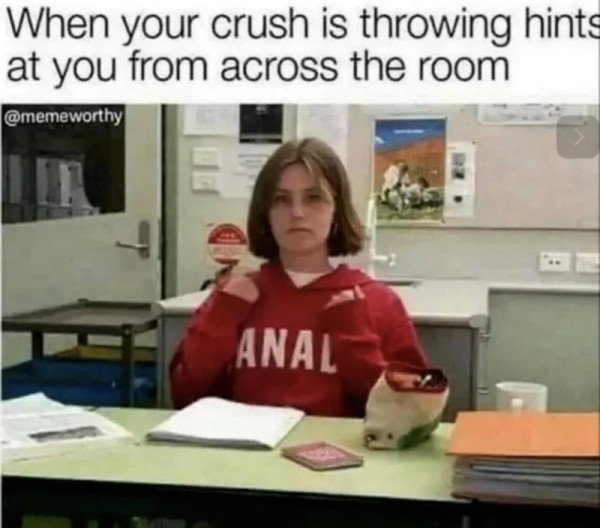 17557491171384.jpg