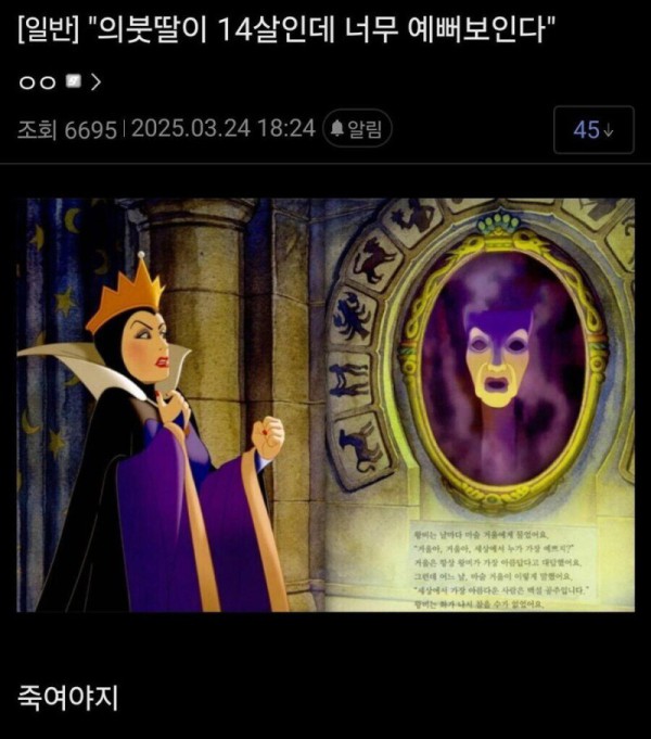 17557683911069.png