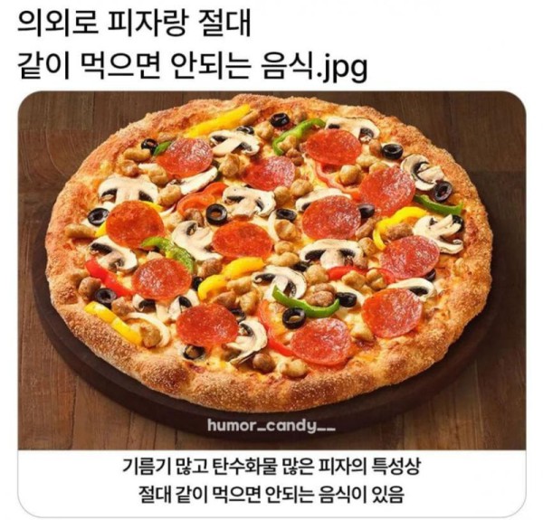 17557683970475.jpg