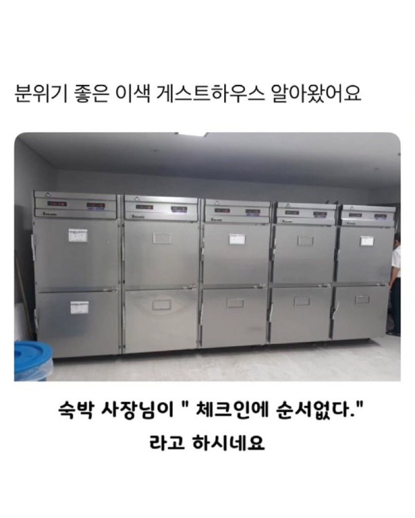 17557900598126.jpg