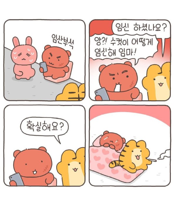 17558764521122.jpg