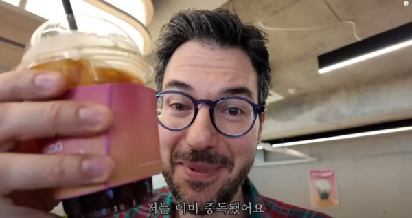 17560059582666.png