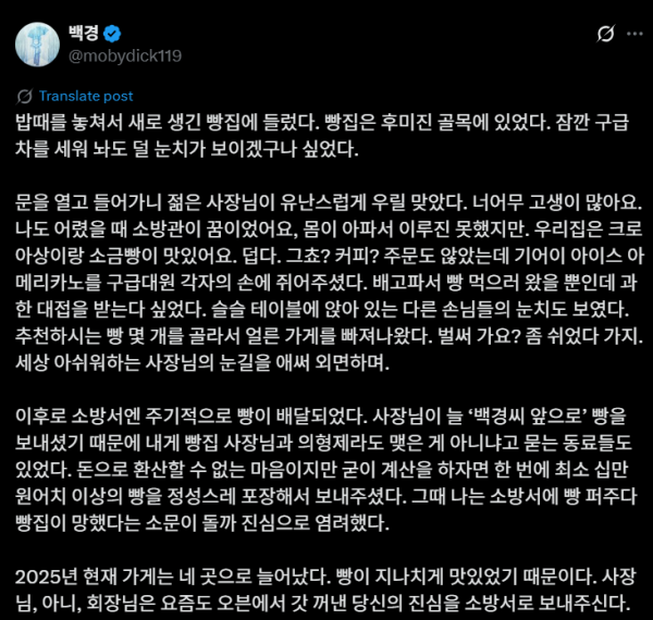 1756178771295.png