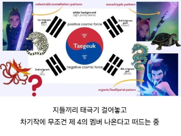 17562220441909.jpg