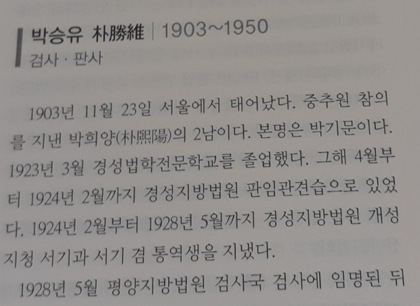 17562221373518.jpg
