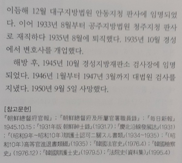 17562221377329.jpg