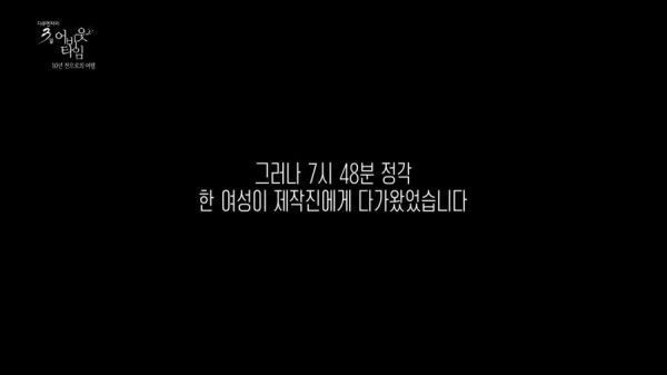 17563084875219.jpg