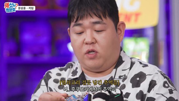17568051955266.png