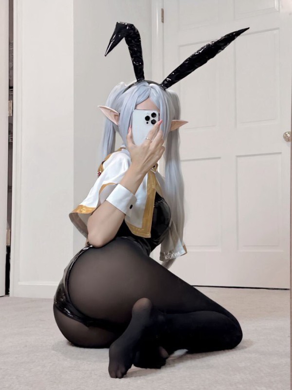17571291592822.jpg