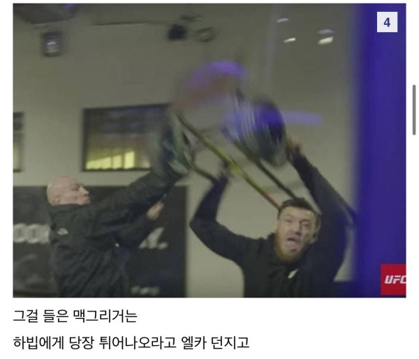 1757216166975.jpeg