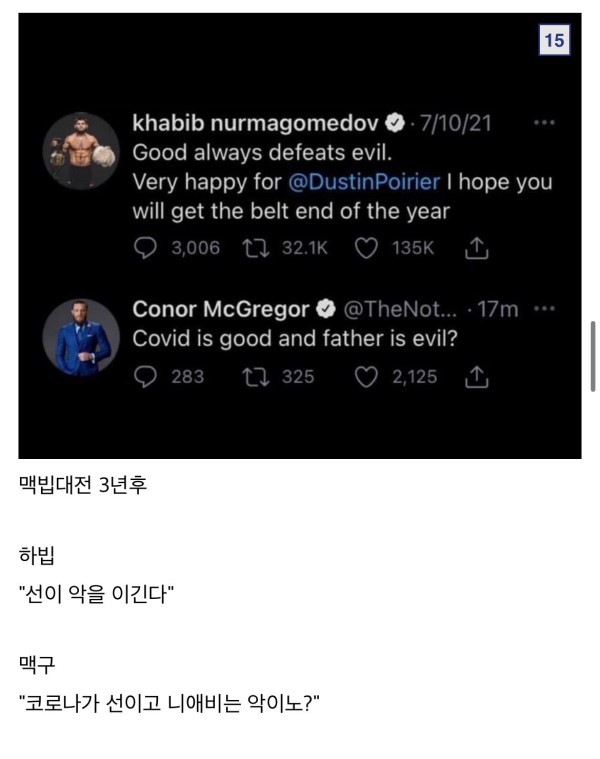 17572161742003.jpeg