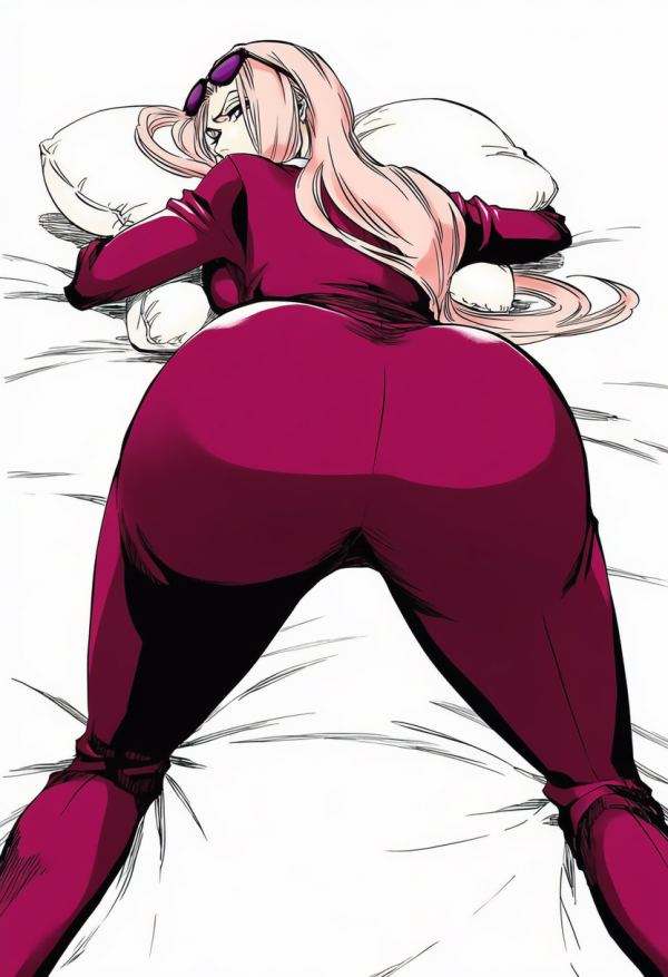17572162038643.png