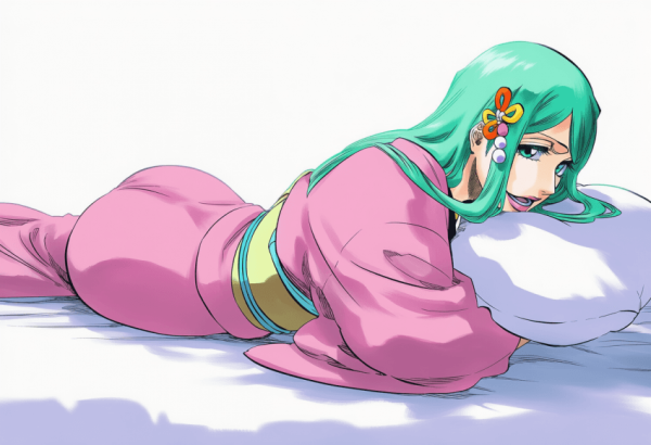 17572162163009.png