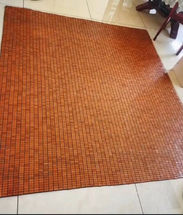 17572587826944.jpg