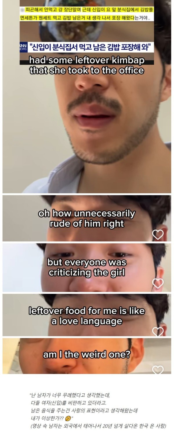 17572588050229.jpg