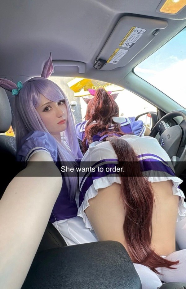 17573236138395.jpg