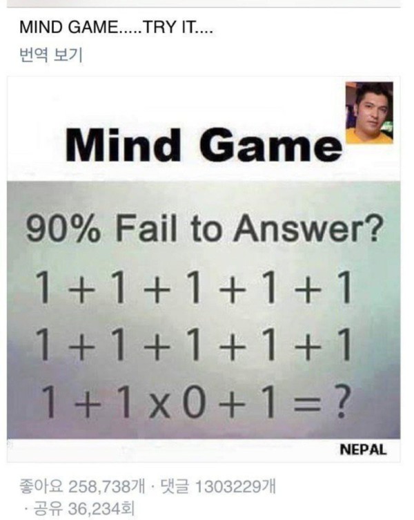 17574315641125.jpg