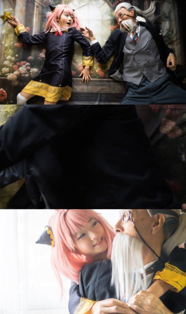 1757431633037.jpg