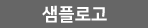 최강토렌트3
